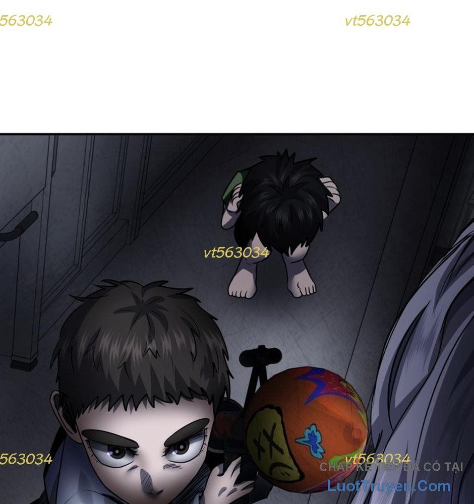 Chớ Bước Vào Nhà Hoang! Chapter 51 - 145