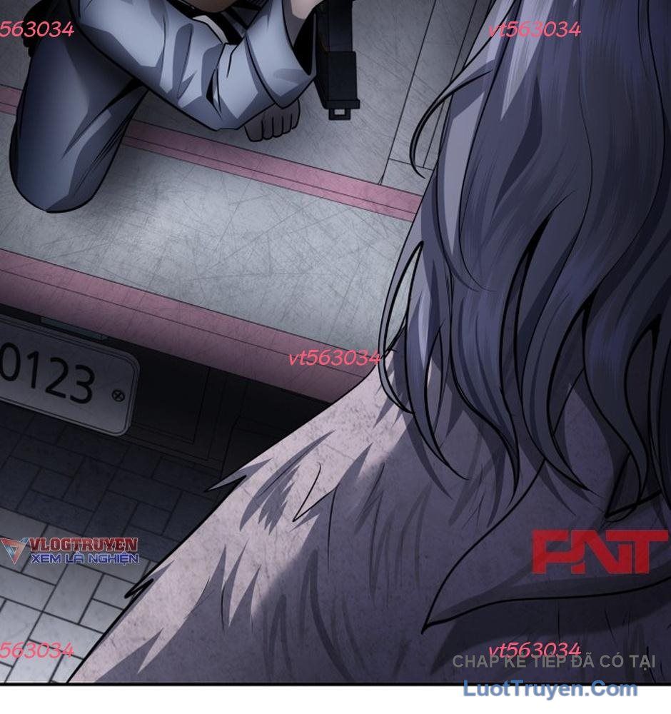 Chớ Bước Vào Nhà Hoang! Chapter 51 - 146