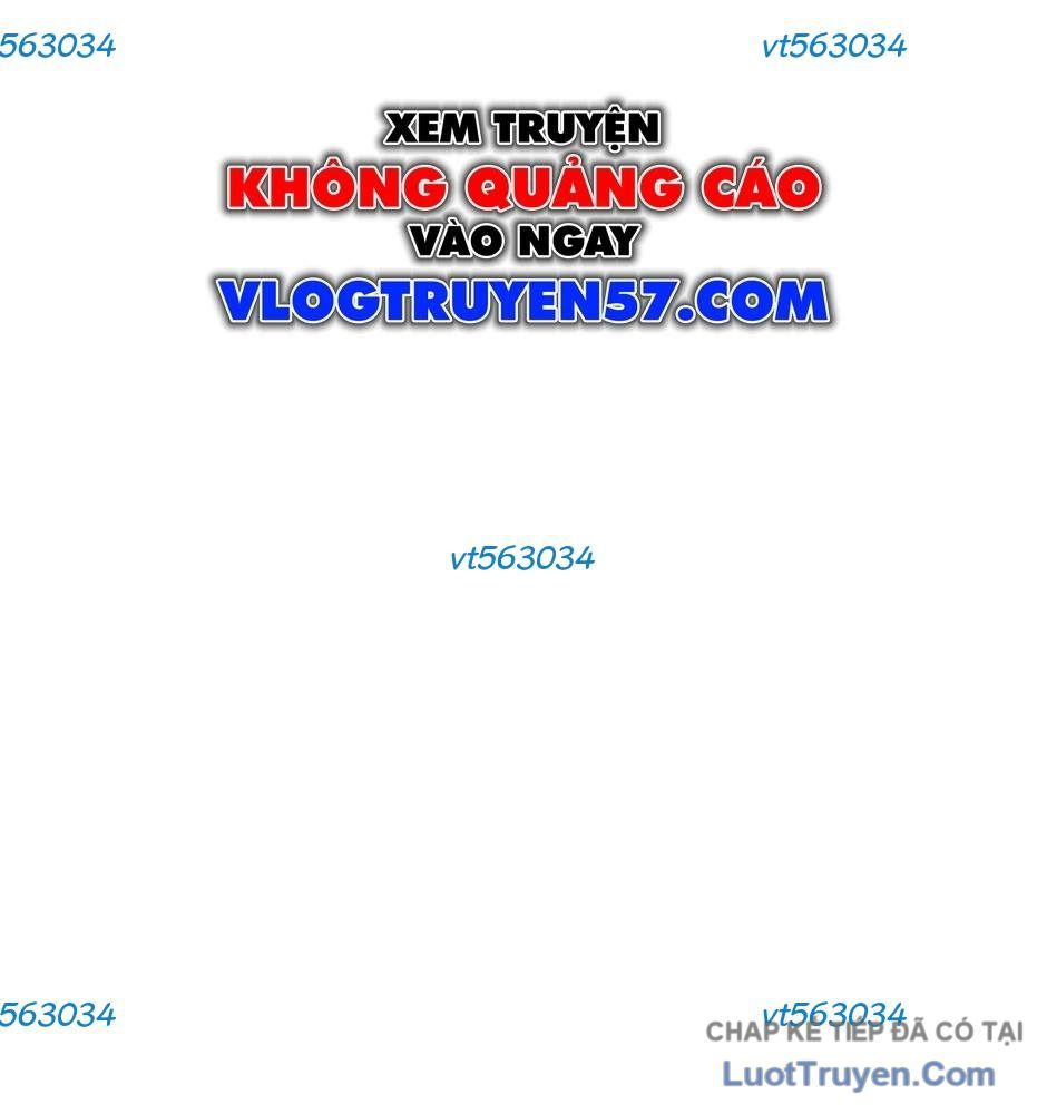 Chớ Bước Vào Nhà Hoang! Chapter 51 - 147