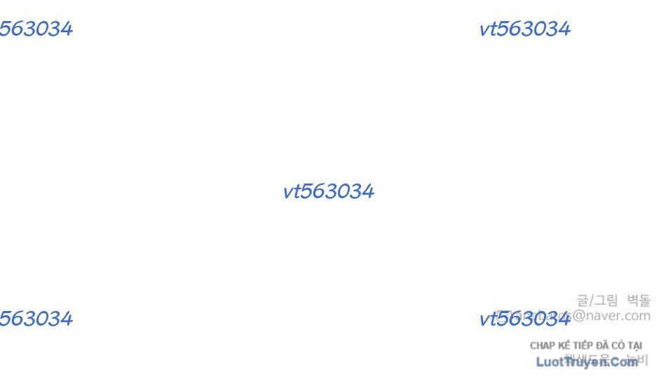 Chớ Bước Vào Nhà Hoang! Chapter 51 - 148