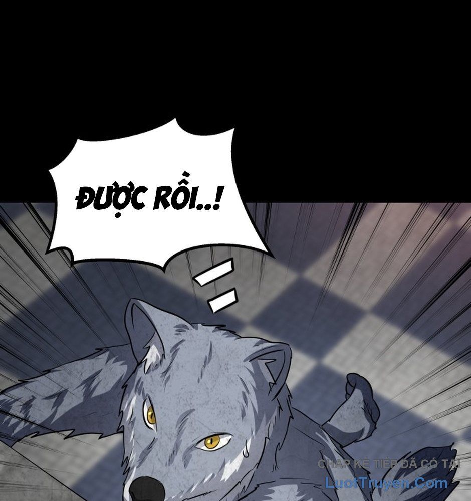 Chớ Bước Vào Nhà Hoang! Chapter 51 - 16