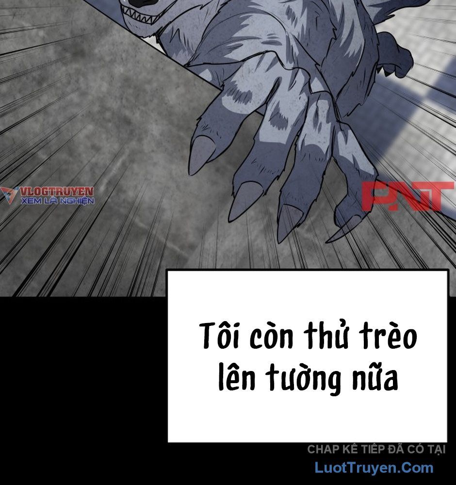 Chớ Bước Vào Nhà Hoang! Chapter 51 - 17