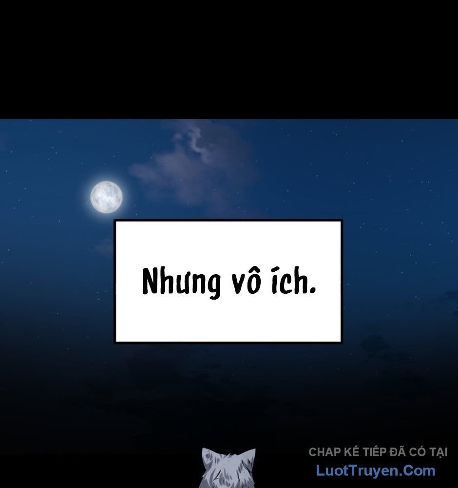 Chớ Bước Vào Nhà Hoang! Chapter 51 - 18