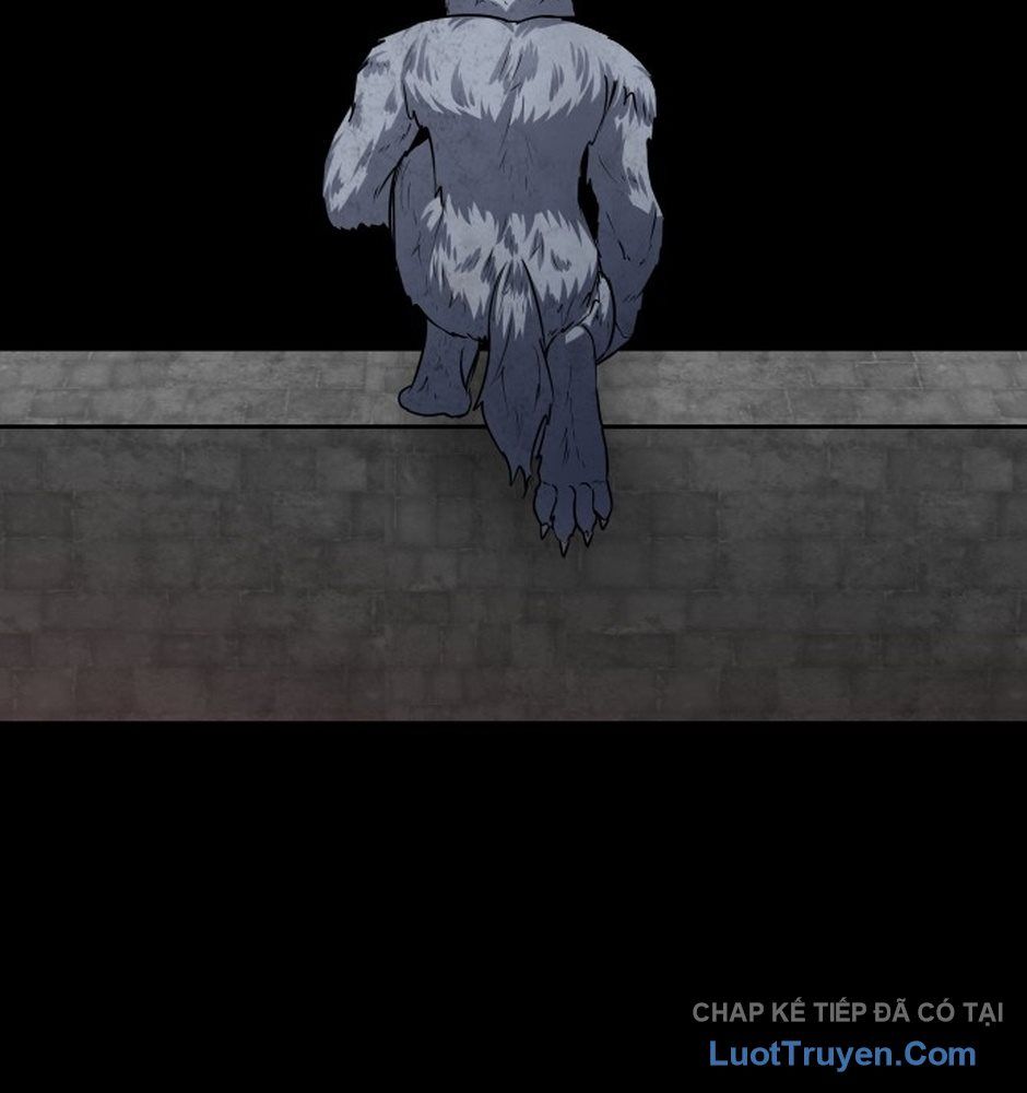 Chớ Bước Vào Nhà Hoang! Chapter 51 - 19