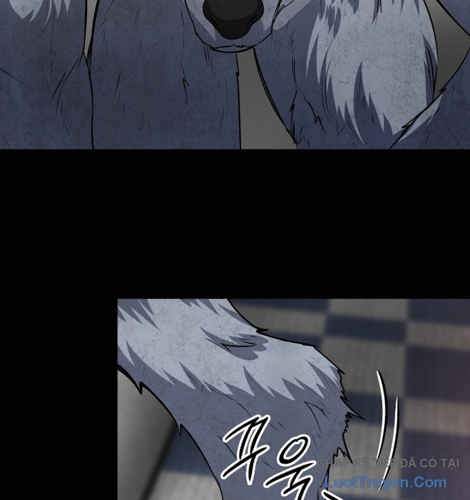 Chớ Bước Vào Nhà Hoang! Chapter 51 - 21