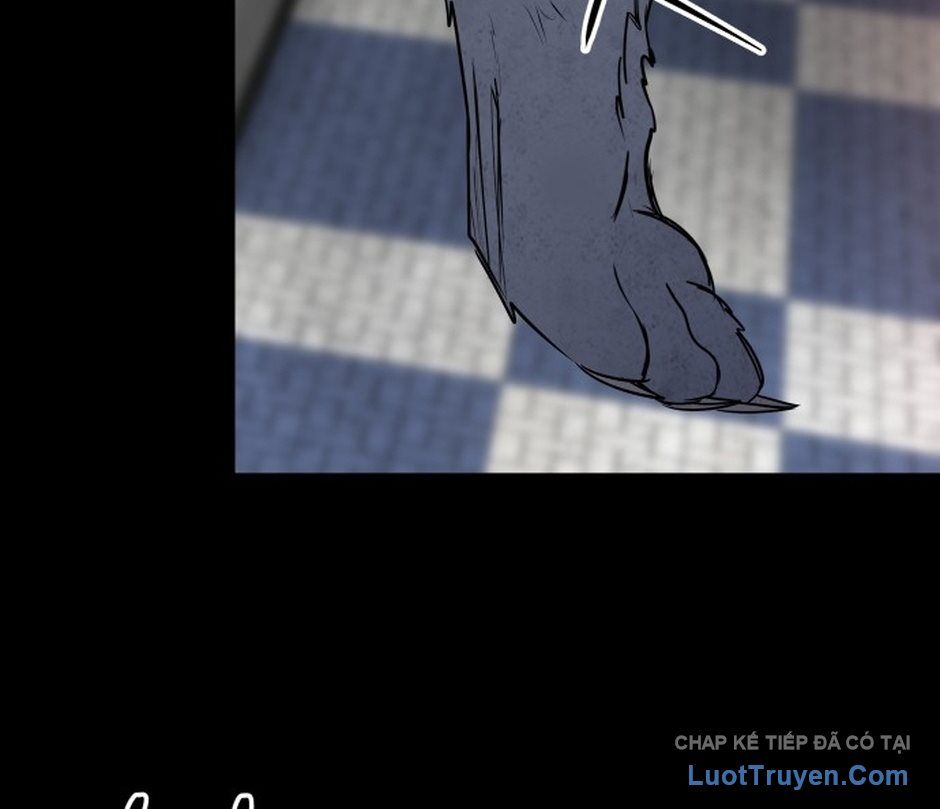 Chớ Bước Vào Nhà Hoang! Chapter 51 - 22