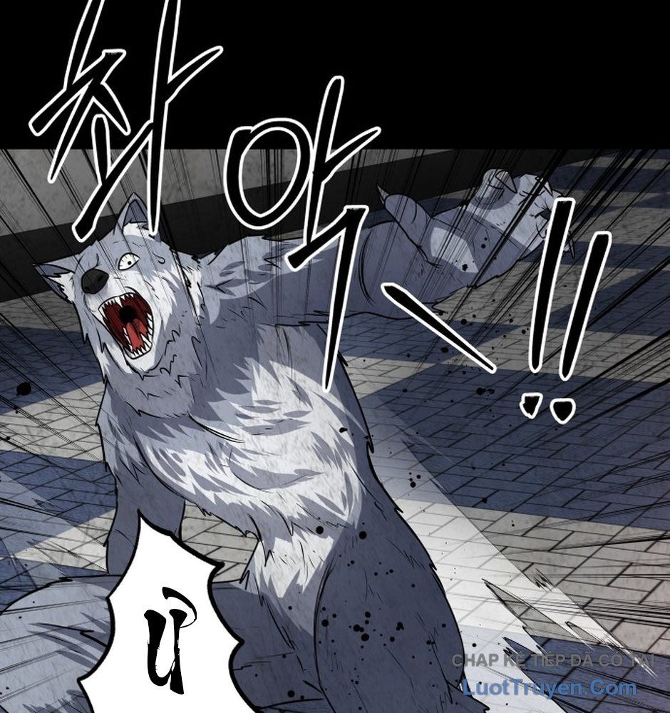 Chớ Bước Vào Nhà Hoang! Chapter 51 - 23