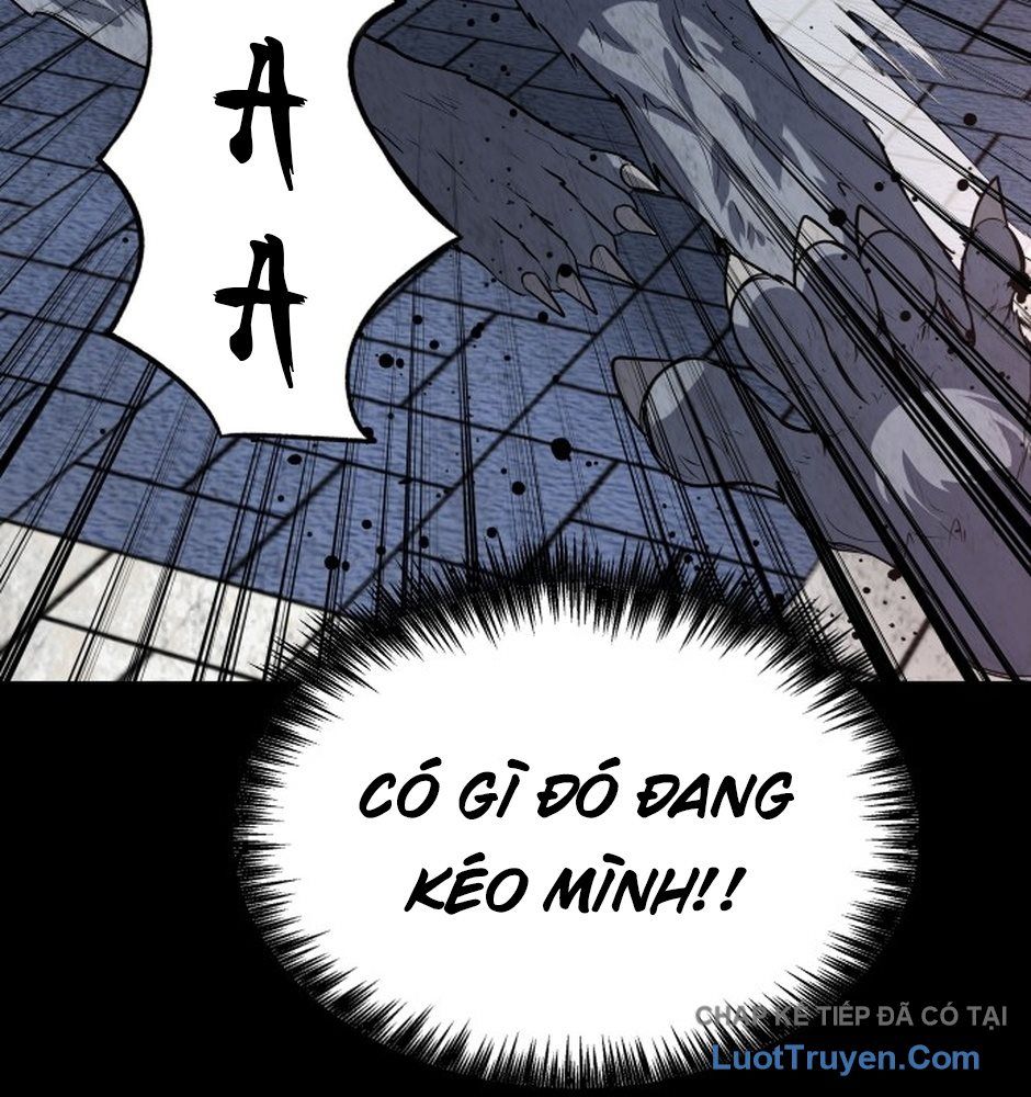 Chớ Bước Vào Nhà Hoang! Chapter 51 - 24