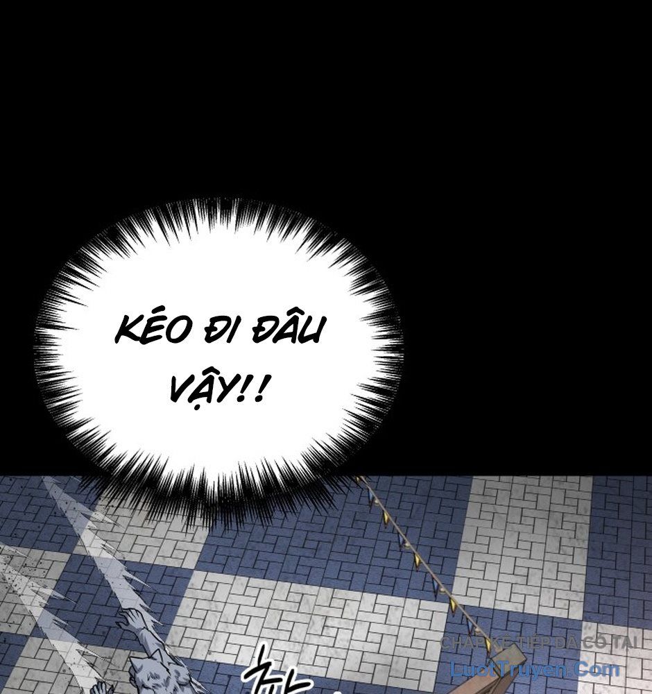 Chớ Bước Vào Nhà Hoang! Chapter 51 - 25