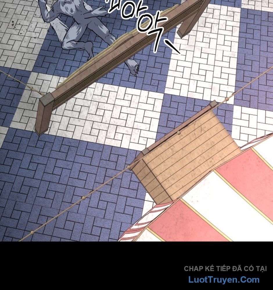 Chớ Bước Vào Nhà Hoang! Chapter 51 - 26