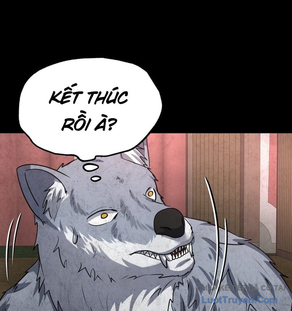 Chớ Bước Vào Nhà Hoang! Chapter 51 - 27