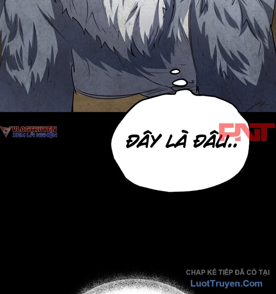 Chớ Bước Vào Nhà Hoang! Chapter 51 - 28