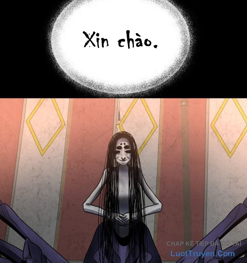 Chớ Bước Vào Nhà Hoang! Chapter 51 - 29