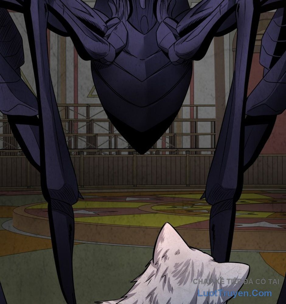 Chớ Bước Vào Nhà Hoang! Chapter 51 - 30