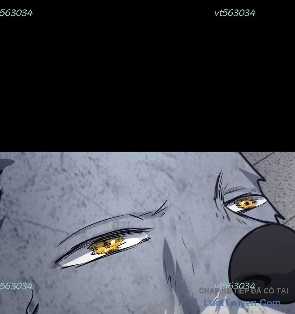 Chớ Bước Vào Nhà Hoang! Chapter 51 - 4