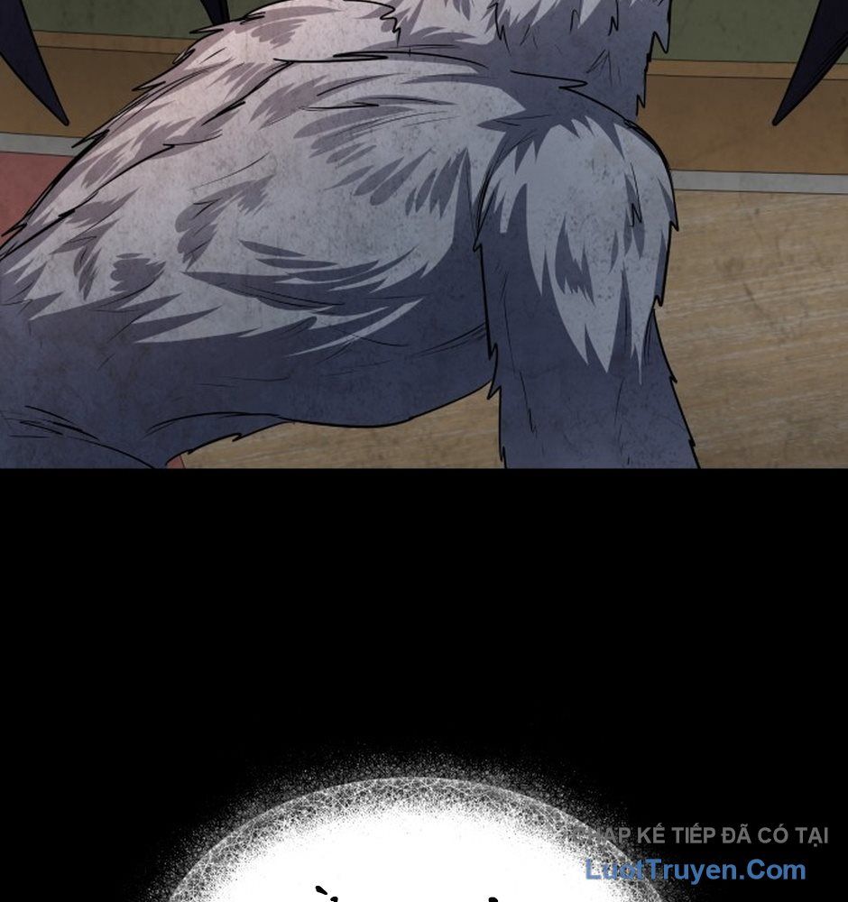 Chớ Bước Vào Nhà Hoang! Chapter 51 - 31