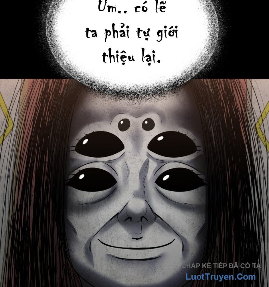 Chớ Bước Vào Nhà Hoang! Chapter 51 - 32