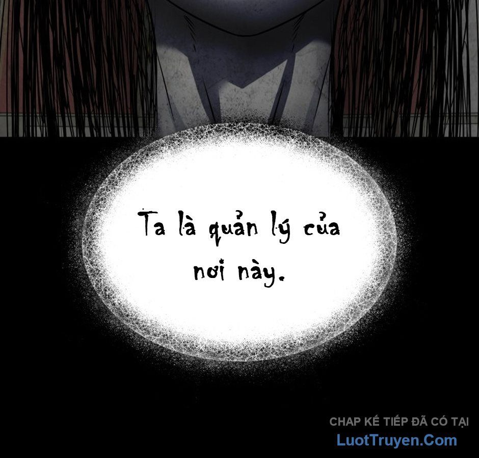 Chớ Bước Vào Nhà Hoang! Chapter 51 - 33