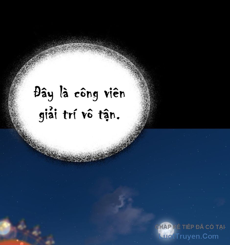 Chớ Bước Vào Nhà Hoang! Chapter 51 - 34