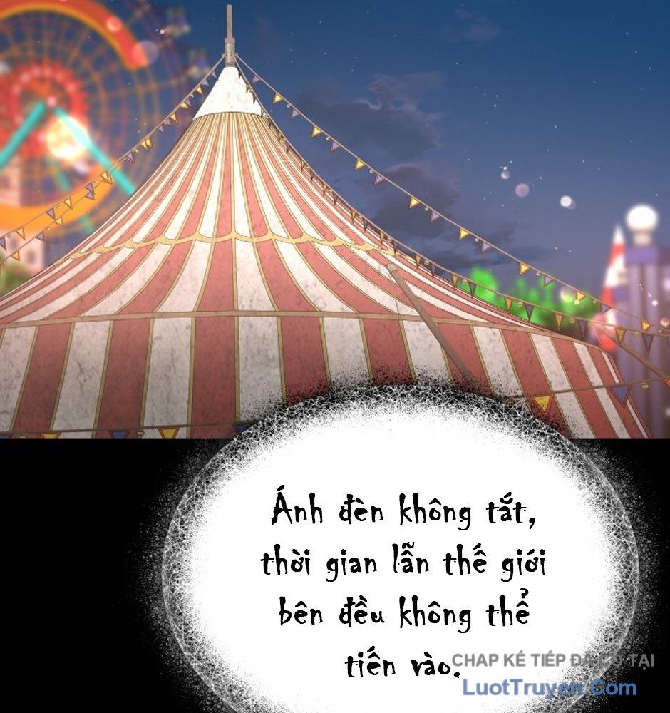 Chớ Bước Vào Nhà Hoang! Chapter 51 - 35