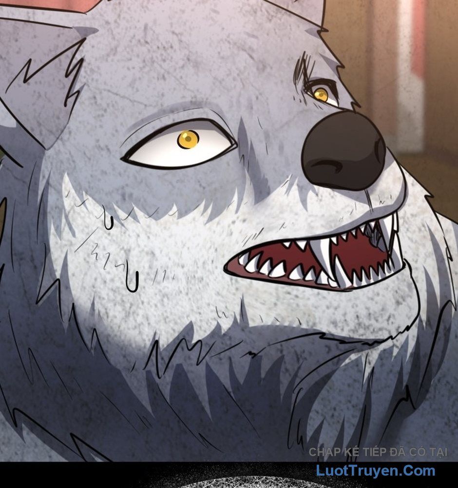 Chớ Bước Vào Nhà Hoang! Chapter 51 - 37