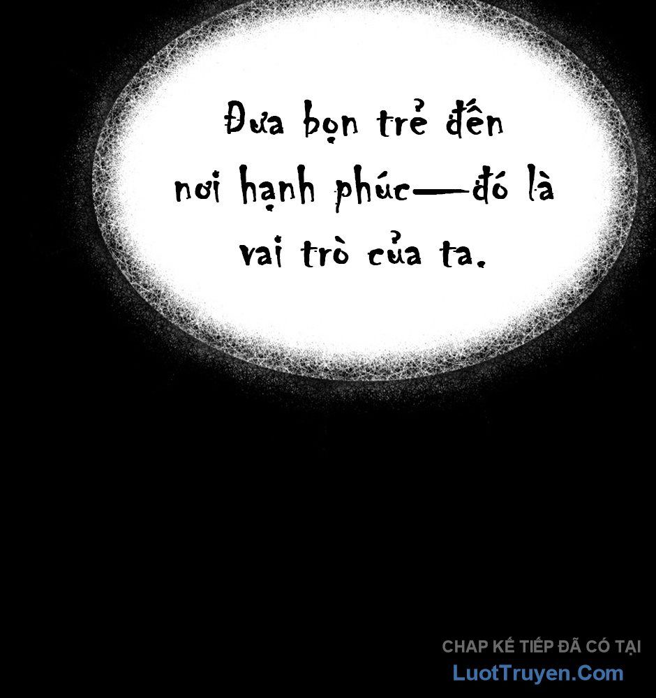 Chớ Bước Vào Nhà Hoang! Chapter 51 - 38