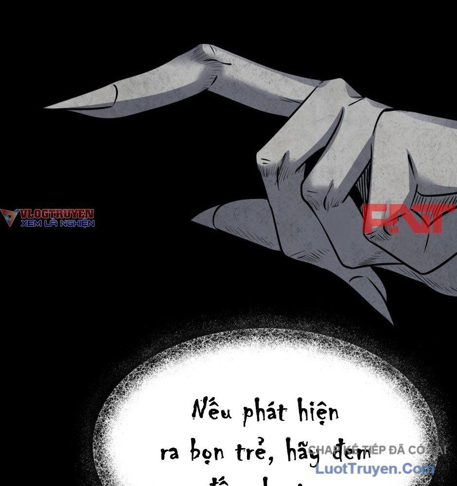 Chớ Bước Vào Nhà Hoang! Chapter 51 - 39