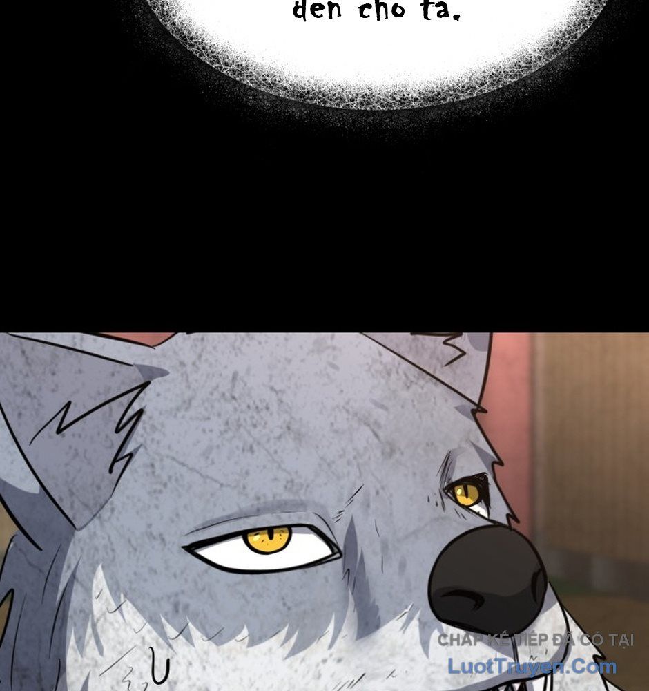 Chớ Bước Vào Nhà Hoang! Chapter 51 - 40