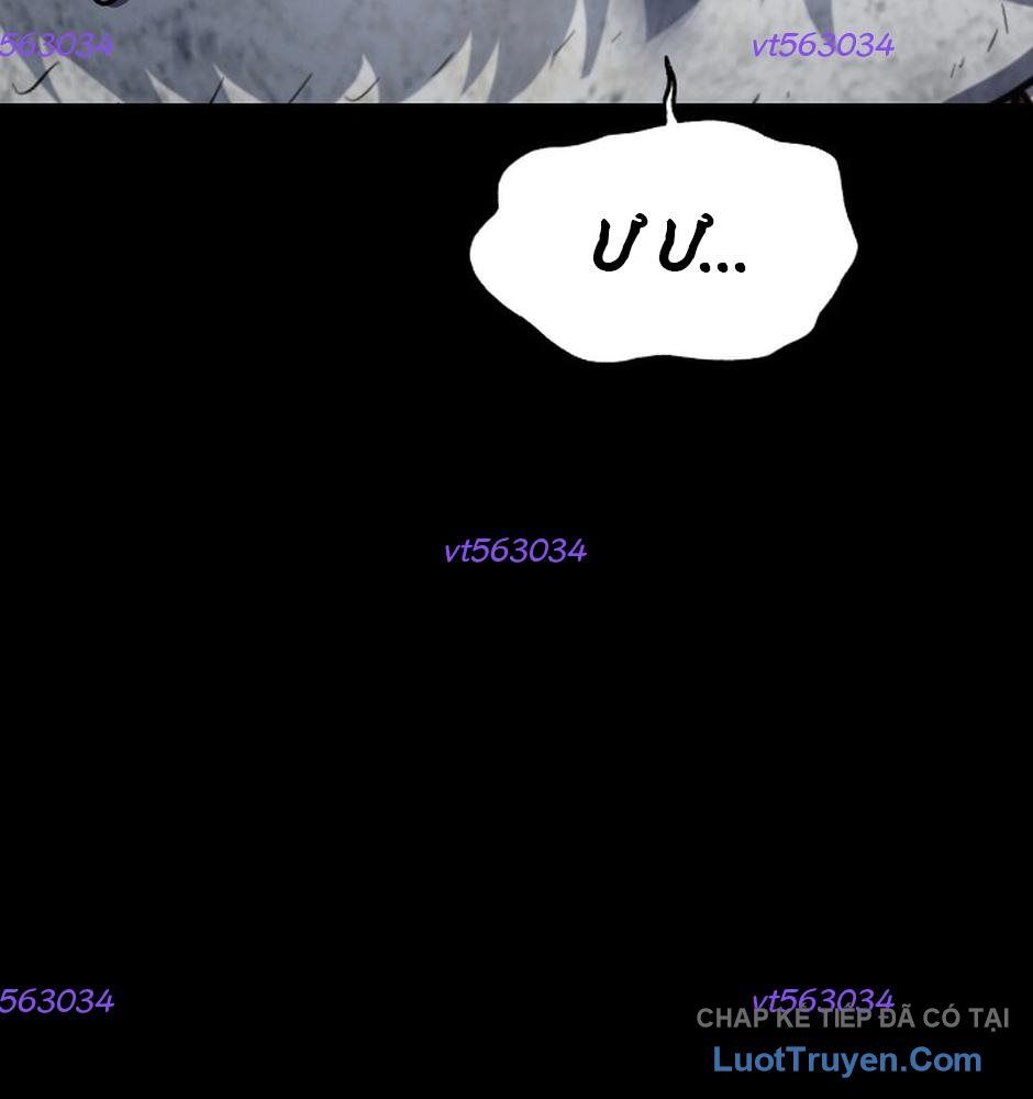 Chớ Bước Vào Nhà Hoang! Chapter 51 - 5