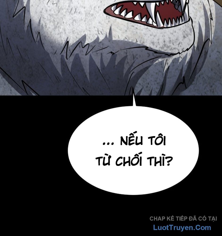 Chớ Bước Vào Nhà Hoang! Chapter 51 - 41