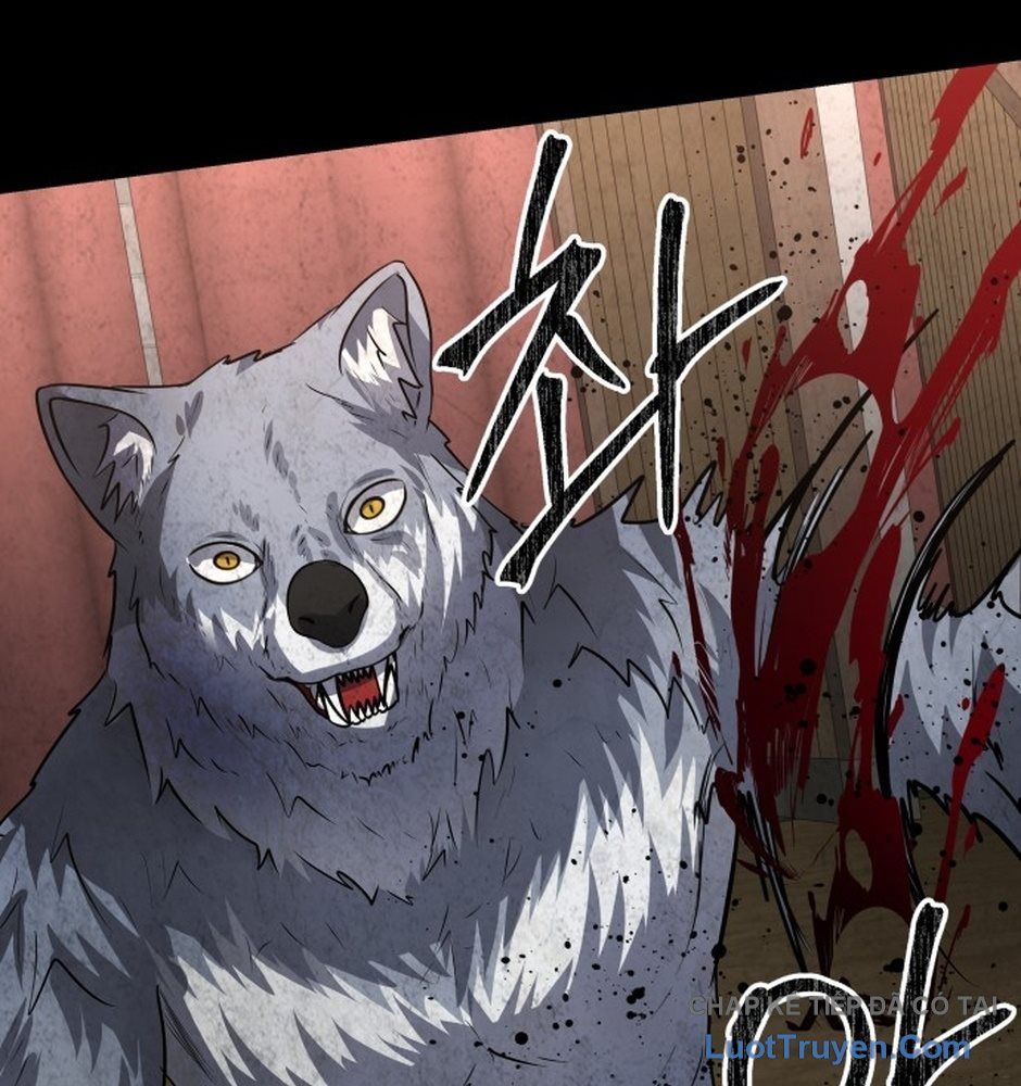 Chớ Bước Vào Nhà Hoang! Chapter 51 - 42