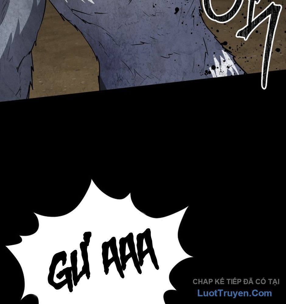 Chớ Bước Vào Nhà Hoang! Chapter 51 - 43