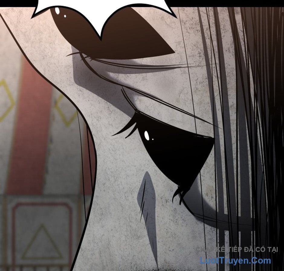 Chớ Bước Vào Nhà Hoang! Chapter 51 - 44