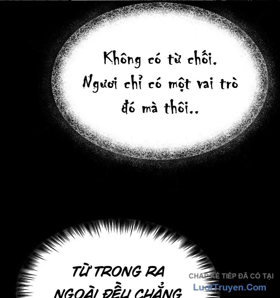 Chớ Bước Vào Nhà Hoang! Chapter 51 - 45