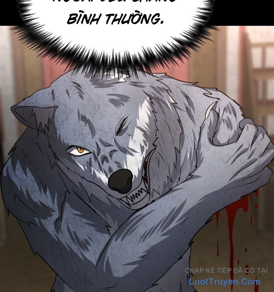 Chớ Bước Vào Nhà Hoang! Chapter 51 - 46