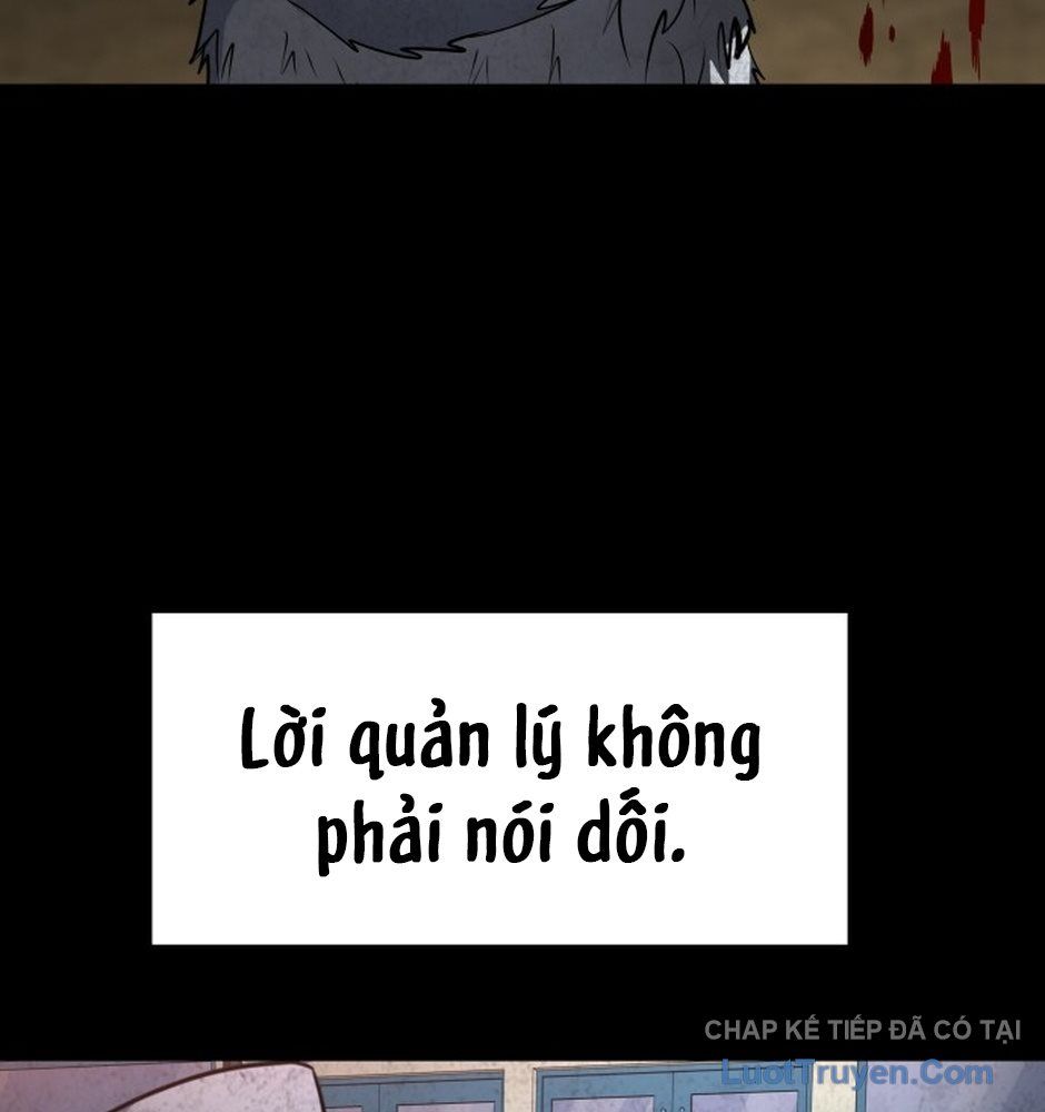 Chớ Bước Vào Nhà Hoang! Chapter 51 - 47