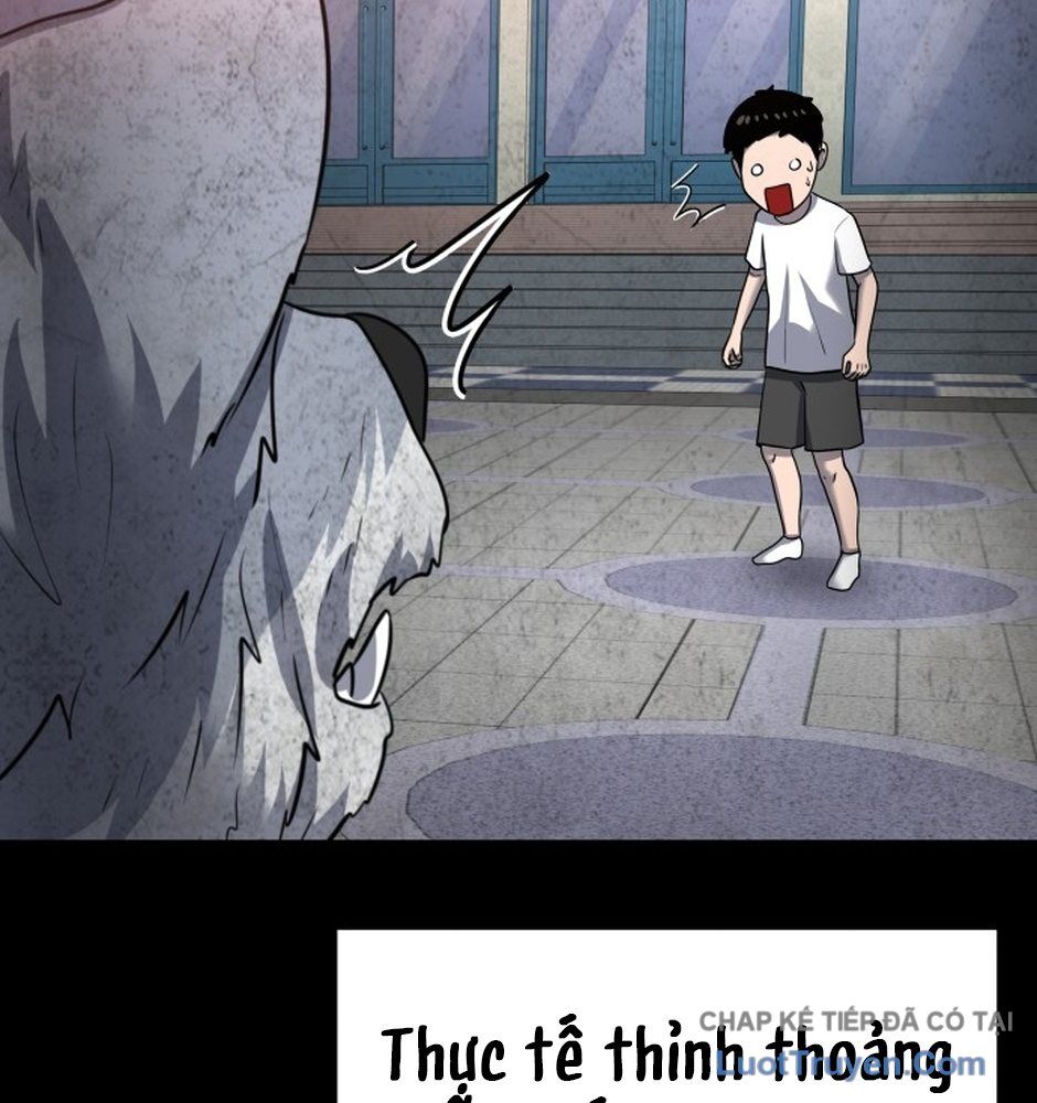 Chớ Bước Vào Nhà Hoang! Chapter 51 - 48