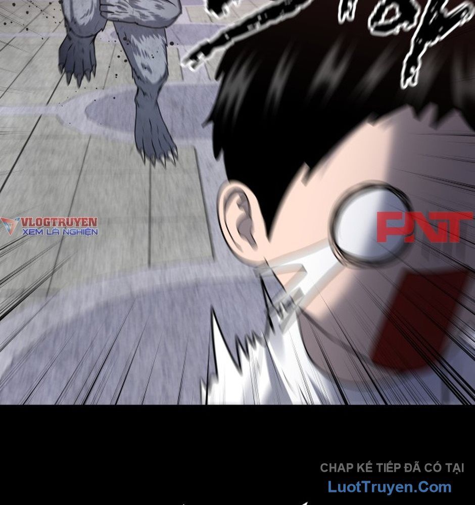 Chớ Bước Vào Nhà Hoang! Chapter 51 - 50