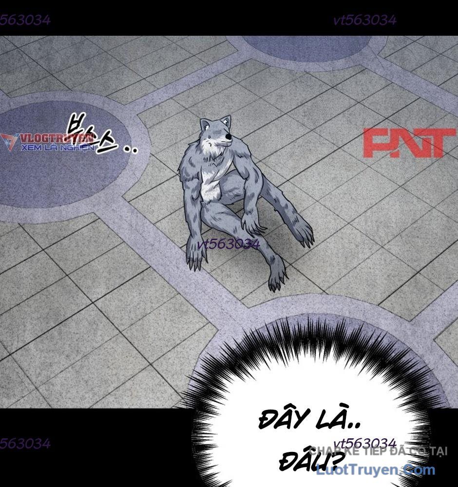 Chớ Bước Vào Nhà Hoang! Chapter 51 - 6