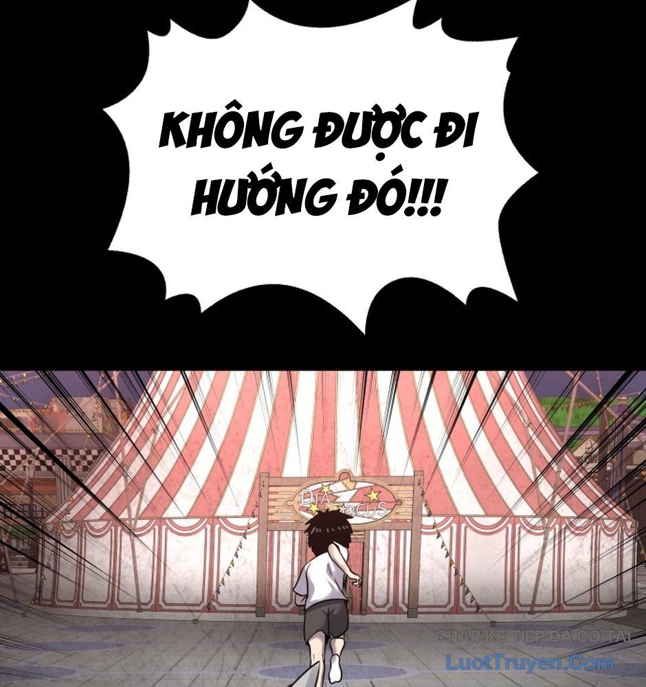 Chớ Bước Vào Nhà Hoang! Chapter 51 - 51