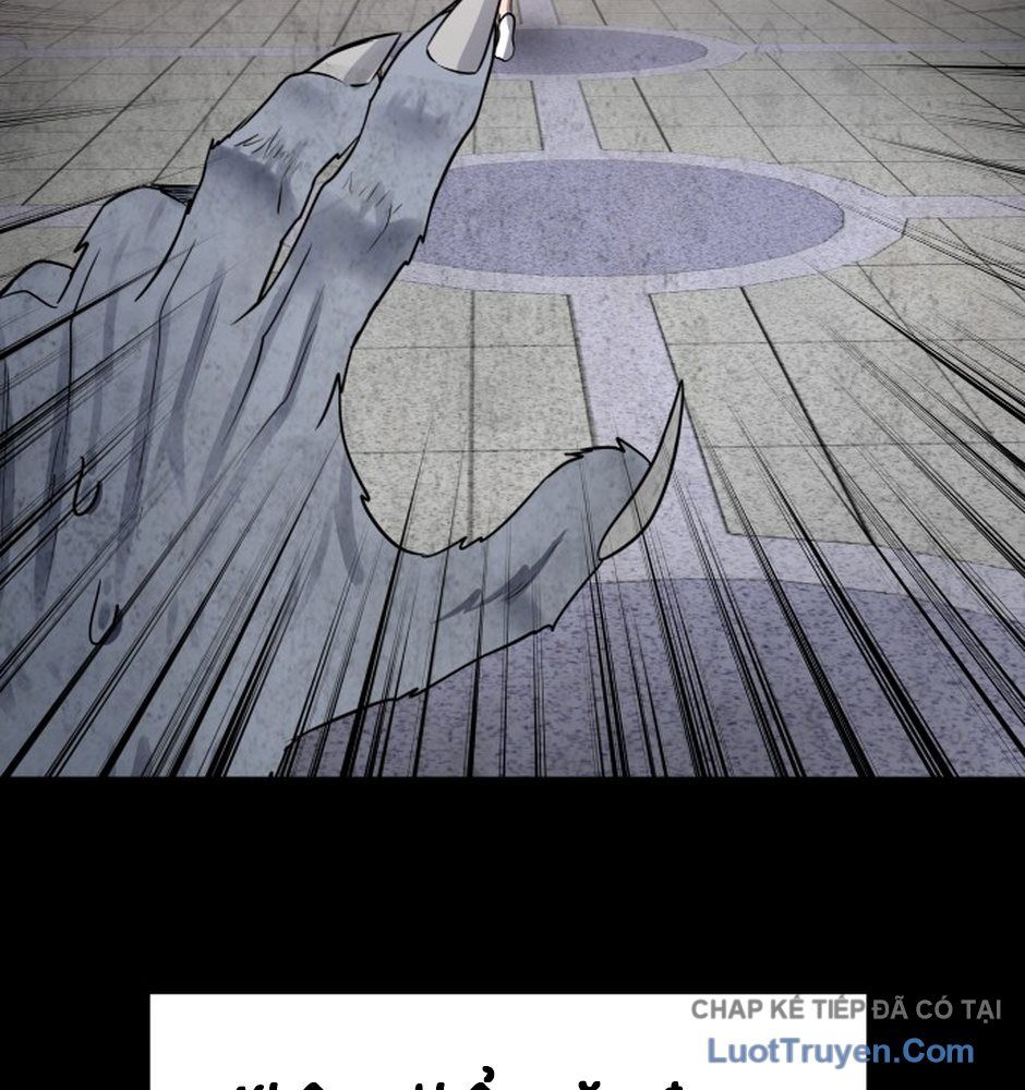 Chớ Bước Vào Nhà Hoang! Chapter 51 - 52