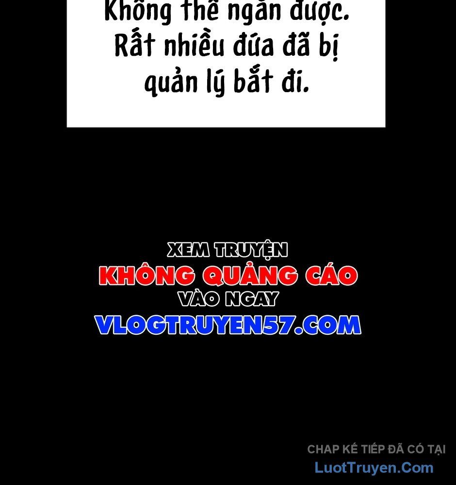 Chớ Bước Vào Nhà Hoang! Chapter 51 - 53