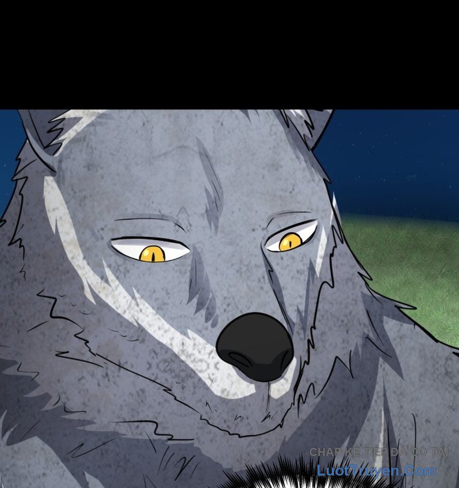 Chớ Bước Vào Nhà Hoang! Chapter 51 - 54