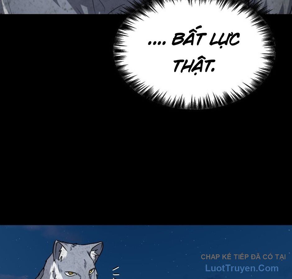 Chớ Bước Vào Nhà Hoang! Chapter 51 - 55