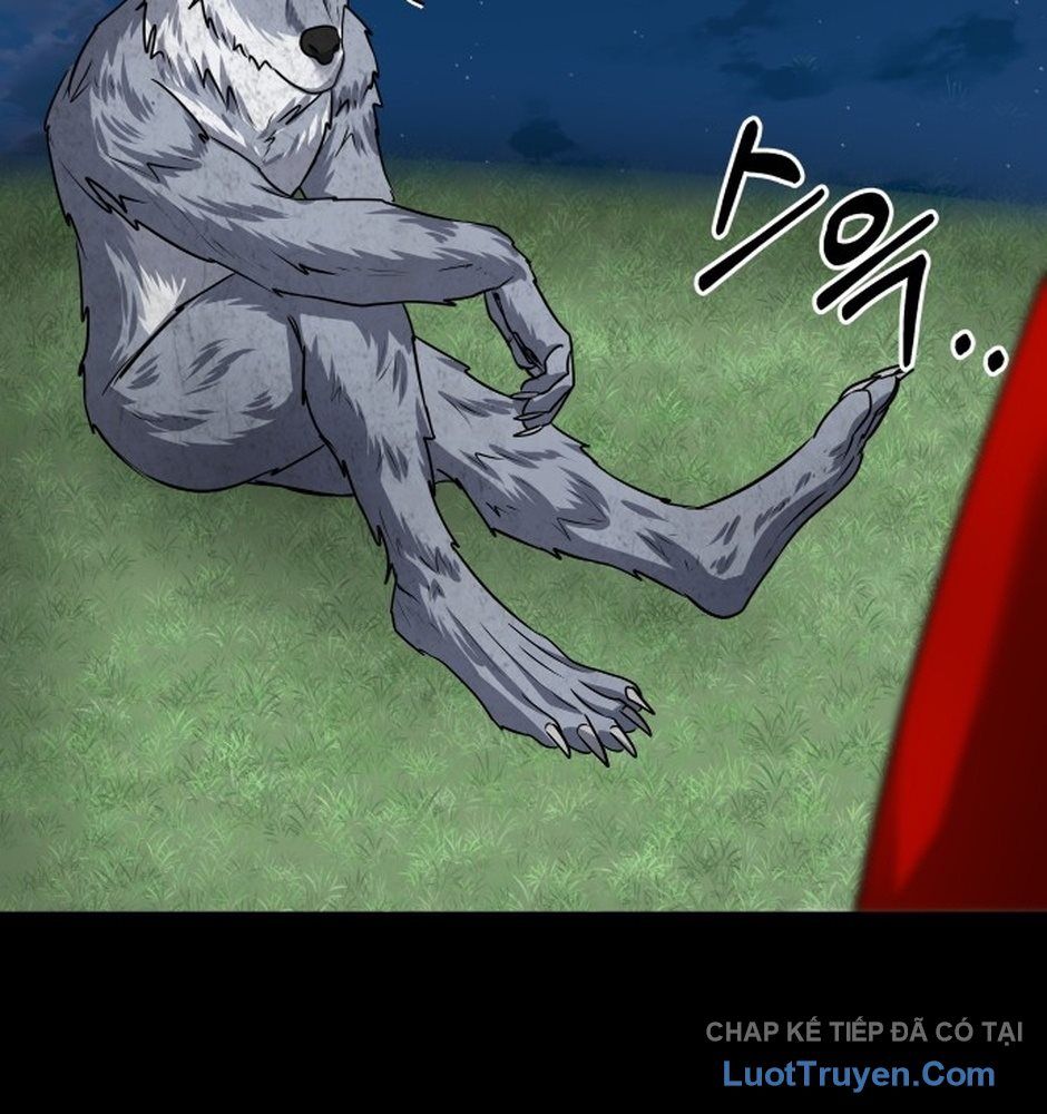 Chớ Bước Vào Nhà Hoang! Chapter 51 - 56