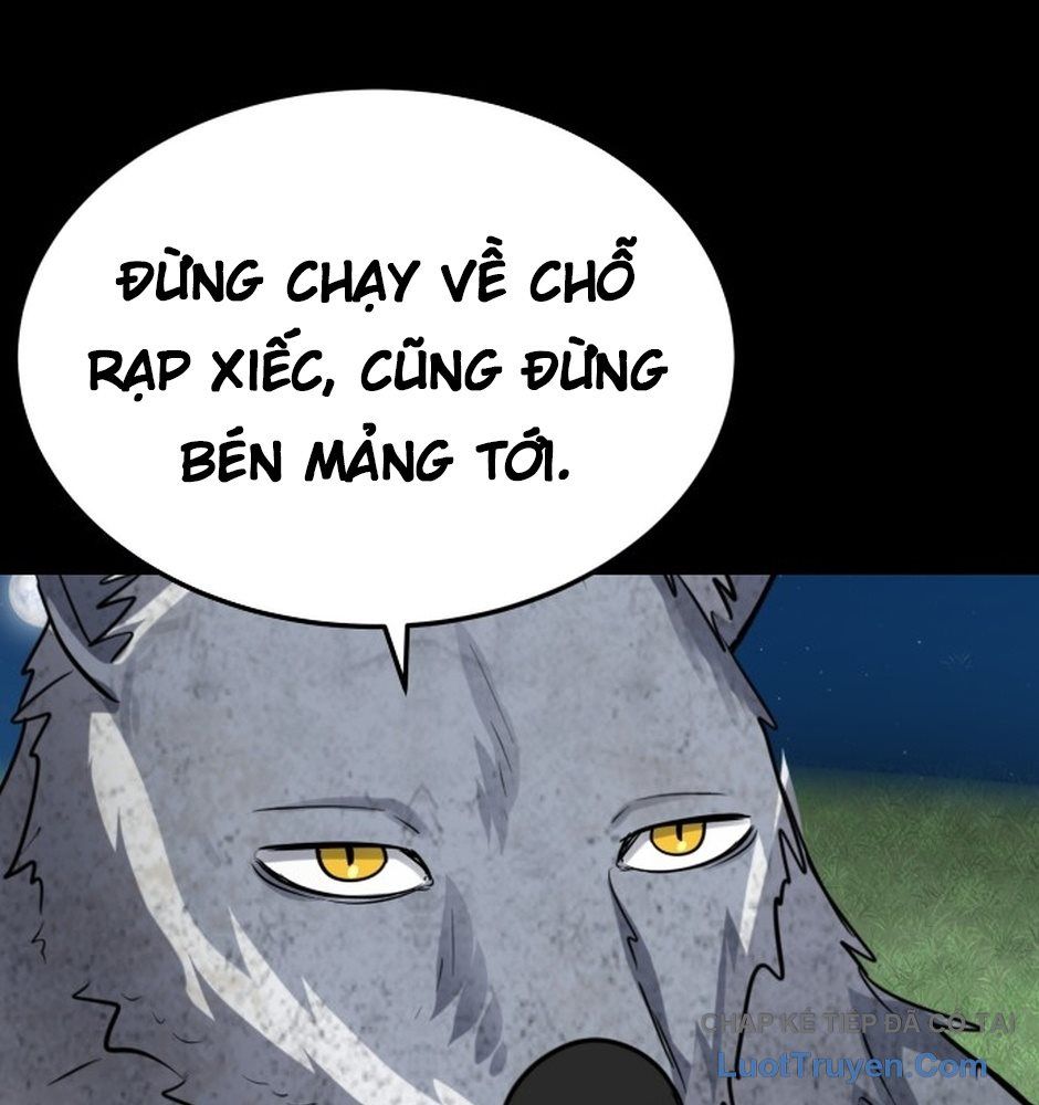Chớ Bước Vào Nhà Hoang! Chapter 51 - 57