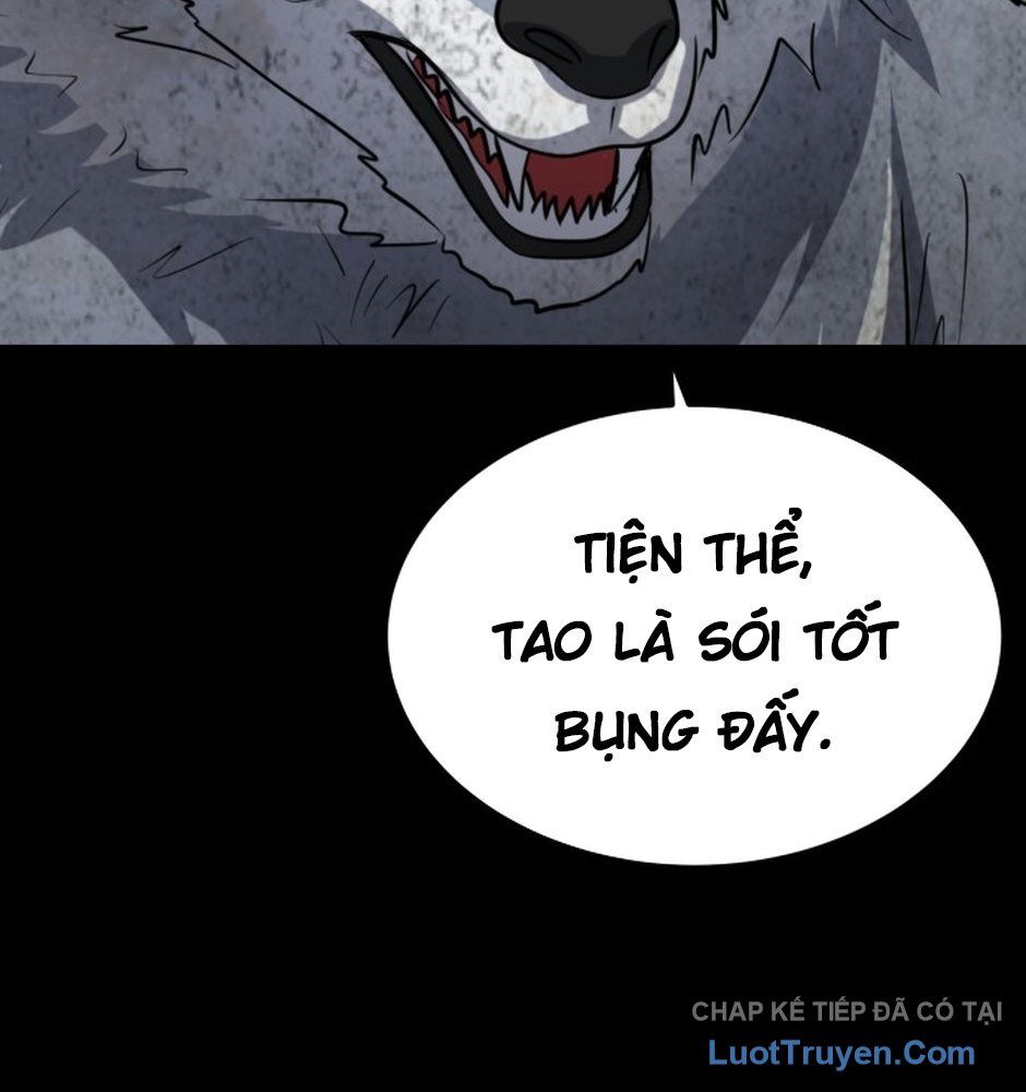 Chớ Bước Vào Nhà Hoang! Chapter 51 - 58