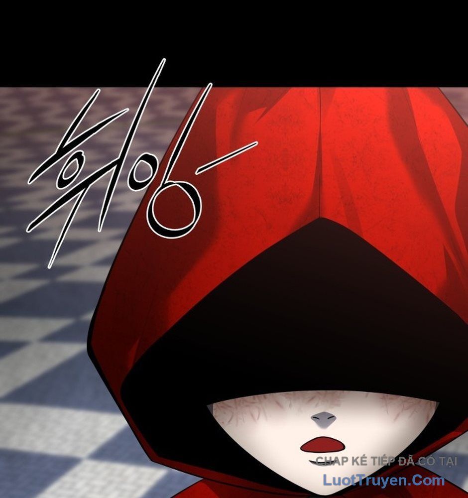 Chớ Bước Vào Nhà Hoang! Chapter 51 - 59