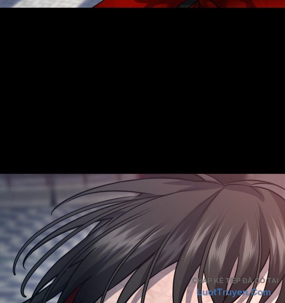 Chớ Bước Vào Nhà Hoang! Chapter 51 - 60