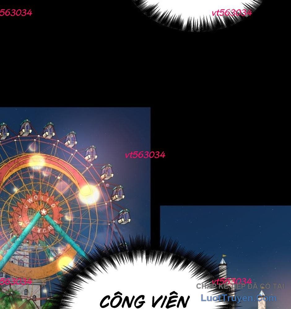 Chớ Bước Vào Nhà Hoang! Chapter 51 - 7